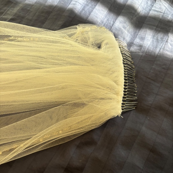 Veil - Picture 3 of 4